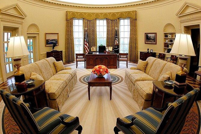 dallas-highlights-george-w-bush-presidential-library-museum