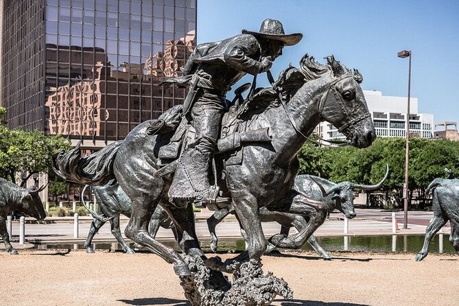 dallas-scavenger-hunt-self-guided-tour-2