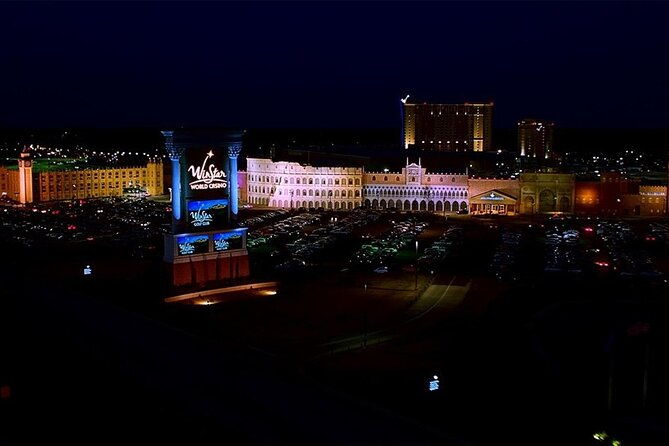 dallas-shuttle-to-oklahomas-winstar-world-casino