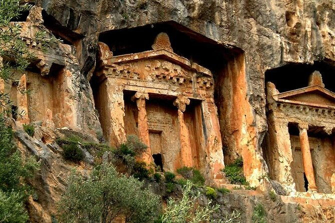 dalyan-classic-boat-trip-from-dalyan-include-transfers