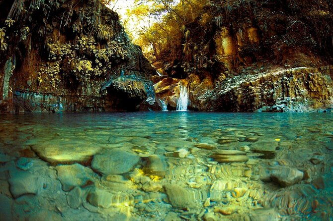 damajagua-waterfalls-2
