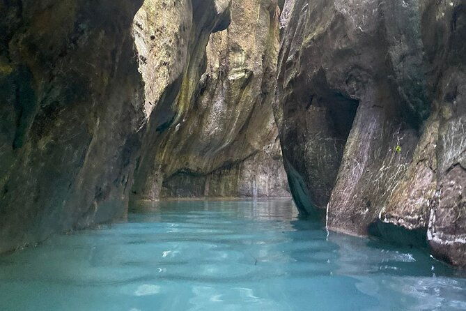 damajagua-waterfalls-adventure-tour-with-lunch-included