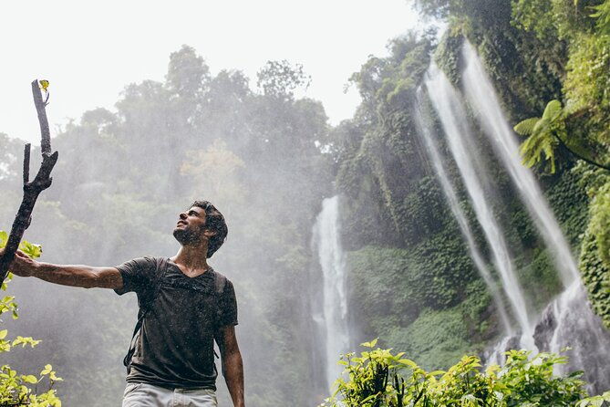 damajagua-waterfalls-from-puerto-plata