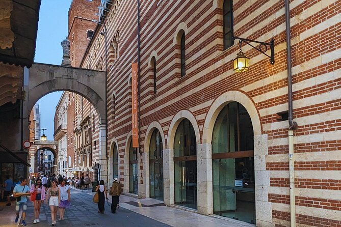 dante-in-verona-from-inferno-to-paradise