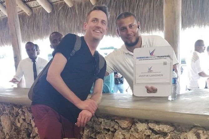 dat-puerto-plata-transfer-to-sosua-hotels-round-trip