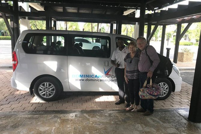 dat-punta-cana-transfer-to-caribe-club-princess-round-trip