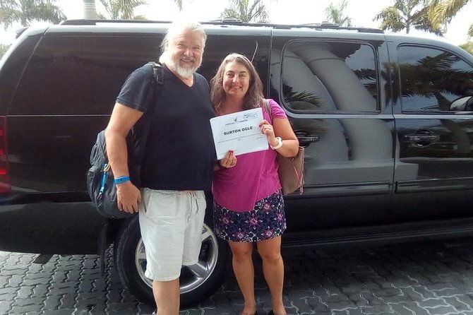 dat-punta-cana-transfer-to-catalonia-bayahibe-round-trip