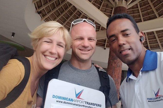 dat-punta-cana-transfer-to-dreams-macao-beach-round-trip