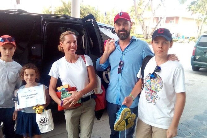 dat-punta-cana-transfer-to-eden-rock-cap-cana-round-trip