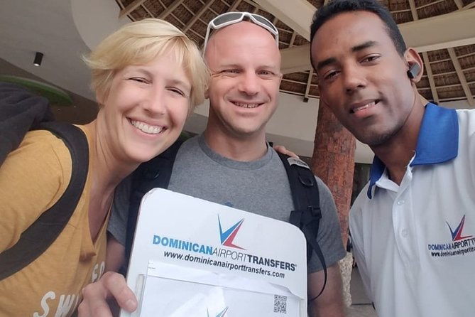dat-punta-cana-transfer-to-grand-palladium-bavaro-round-trip