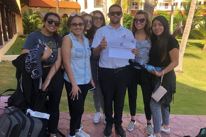 dat-punta-cana-transfer-to-jewel-palm-beach-round-trip