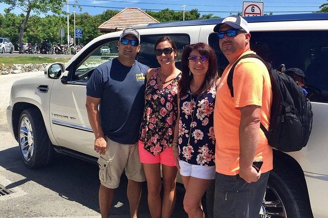 dat-punta-cana-transfer-to-majestic-colonial-round-trip
