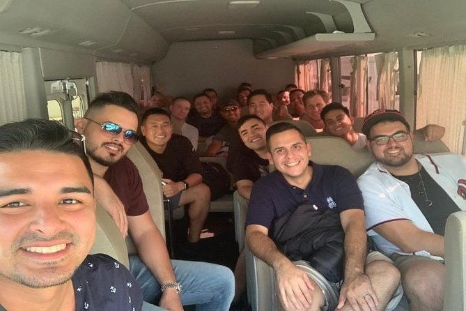 dat-punta-cana-transfer-to-majestic-elegance-round-trip