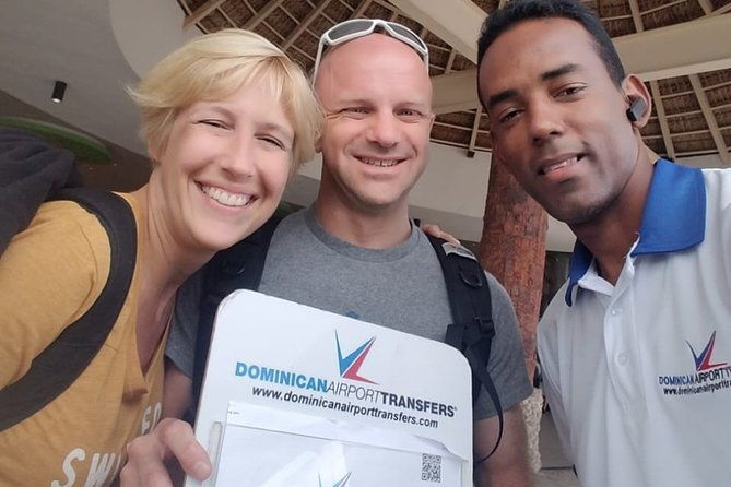 dat-punta-cana-transfer-to-majestic-mirage-round-trip