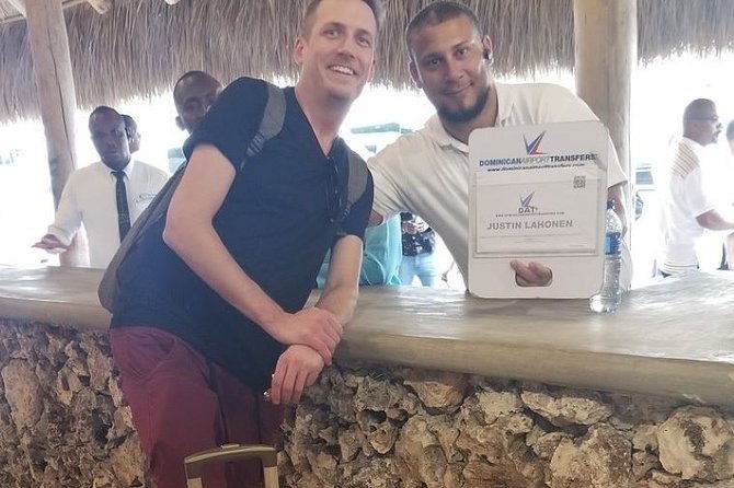 dat-punta-cana-transfer-to-melia-caribe-beach-round-trip