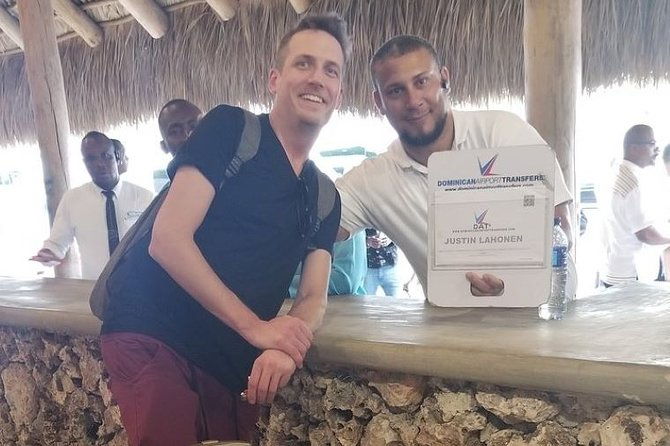 dat-punta-cana-transfer-to-ocean-el-faro-round-trip