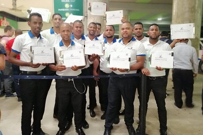 dat-punta-cana-transfer-to-riu-palace-bavaro-round-trip