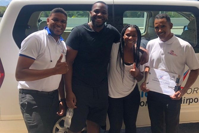 dat-punta-cana-transfer-to-royalton-luxury-punta-cana-round-trip