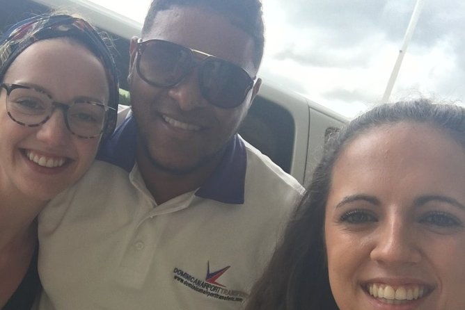 dat-punta-cana-transfer-to-trs-turquesa-round-trip