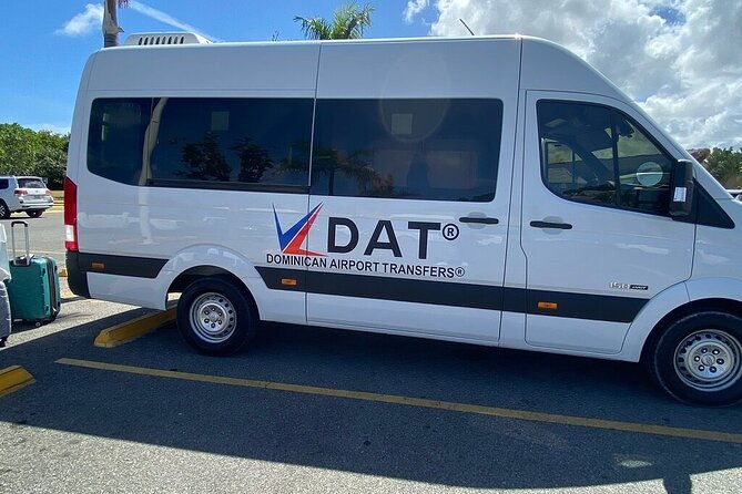 dat-punta-cana-transfer-to-unique-club-lopesan-costa-bavaro-r-t