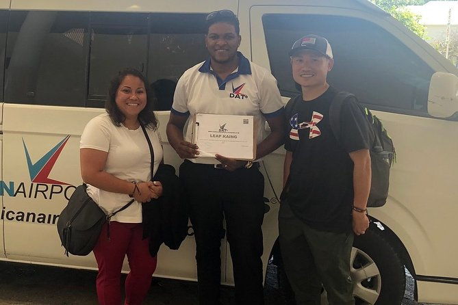 dat-punta-cana-transfer-to-viva-dominicus-beach-la-romana-r-t