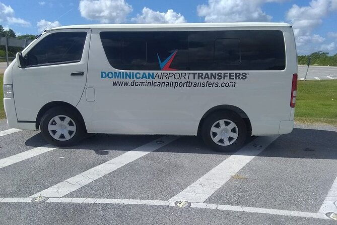dat-santo-domingo-transfer-to-iberostar-hacienda-dominicus-r-t