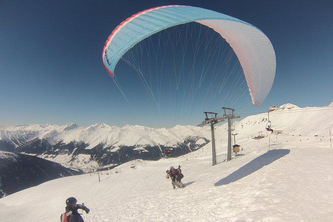 davos-paragliding-private-tandem-pilot-half-day
