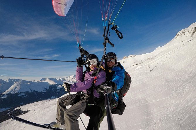 davos-ski-and-fly-video-photos-included