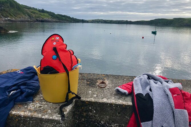dawn-pilgrimage-and-swim-in-west-cork-2