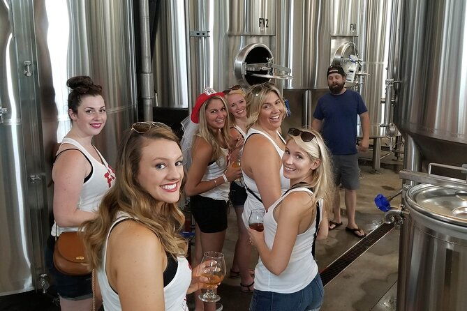 day-drinking-tour