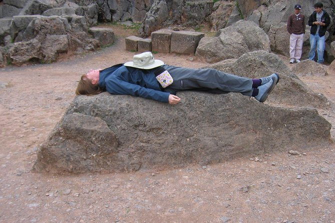 day-hike-cusco-historical-outskirts