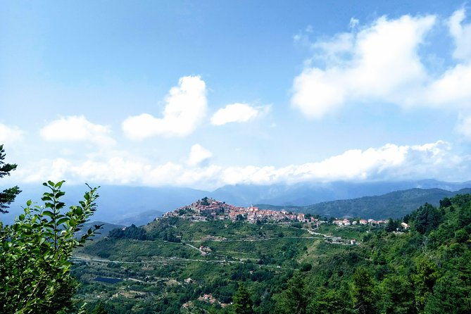 day-hike-in-the-mountains-of-sanremo