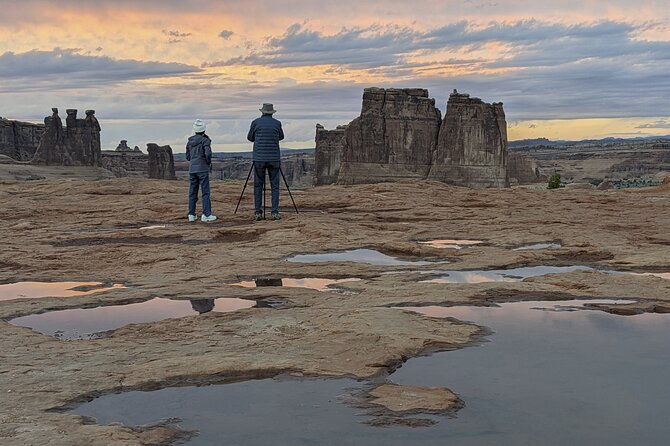 day-of-photography-in-moab-arches-canyonlands-2