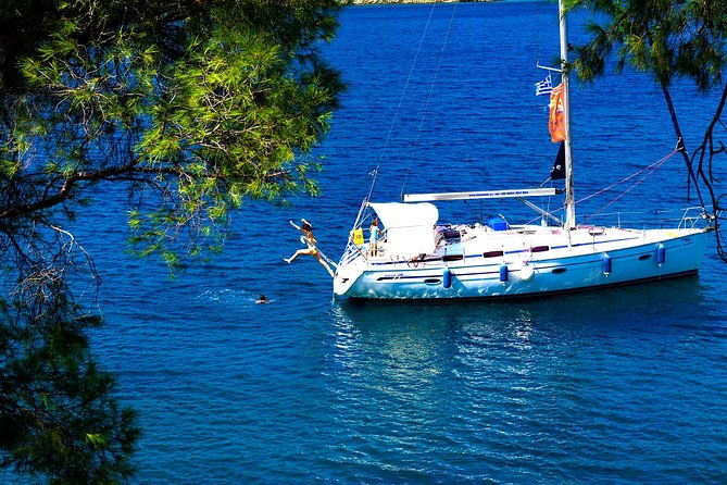 day-sailing-trip-in-halkidiki-7-hours