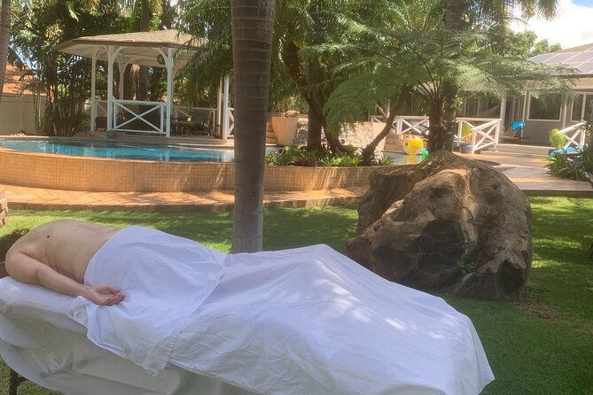 day-spa-activity-in-maui-hawaii