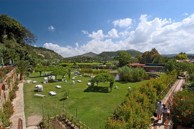 day-spa-like-an-ancient-roman