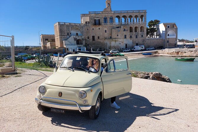 day-tour-aboard-a-fiat-500-alberobello-2