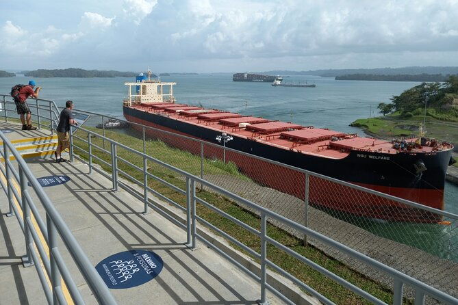 day-tour-at-panama-canal-from-ocean-to-ocean