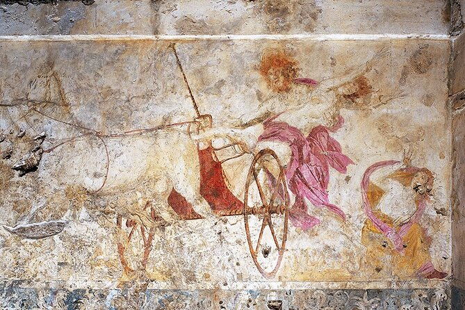day-tour-at-royal-tombs-of-aigai-and-museum-of-pella-with-pickup-2