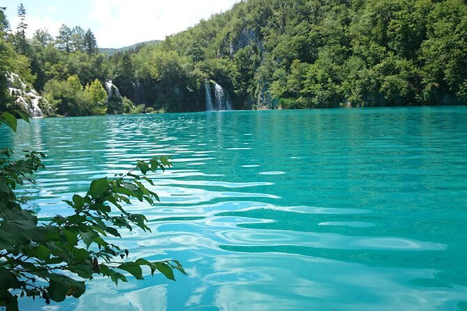 day-tour-from-zadar-to-plitvice-lakes