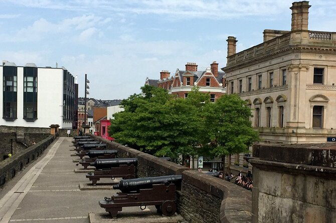 day-tour-highlights-of-derry-and-donegal
