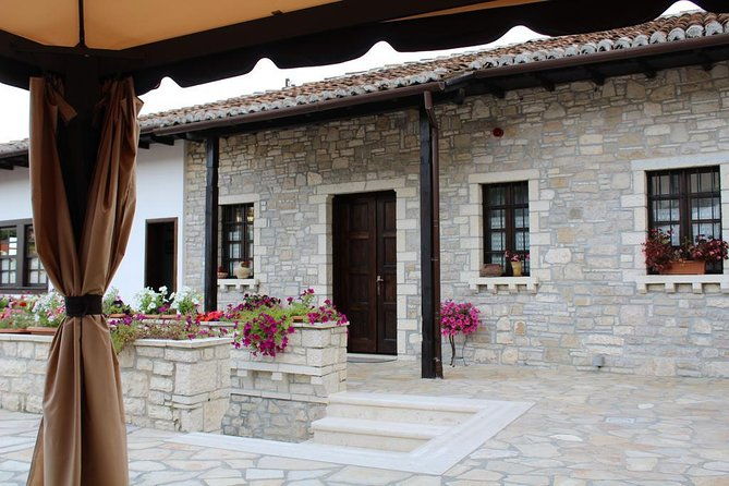 day-tour-in-berat-unesco-heritage