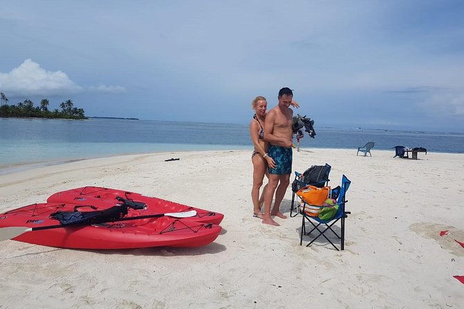 day-tour-in-san-blas-islands-all-included-visiting-4-islands