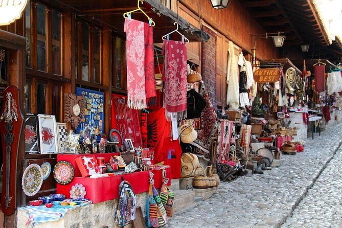 day-tour-of-kruja-and-shkoder-discover-north-albania-heritage-2