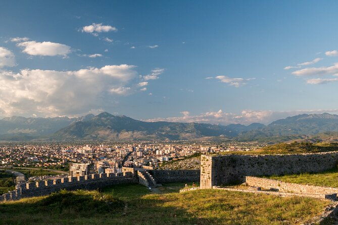 day-tour-of-shkoder-and-skadar-lake-from-tirana-2