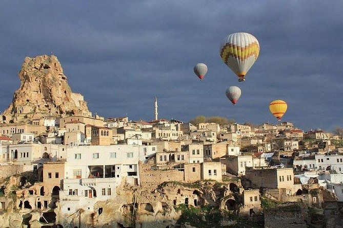 day-tour-southern-cappadocia-tour-including-kaymakli-underground-city