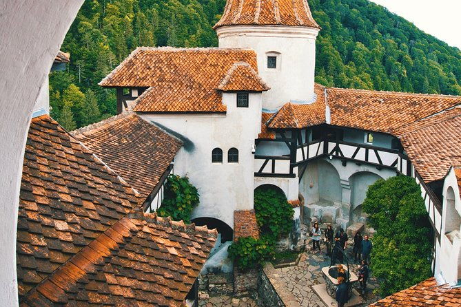 day-tour-to-brasov-and-bran-4