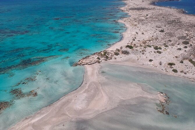 day-tour-to-elafonisi-beach-from-heraklion-with-pickup-included