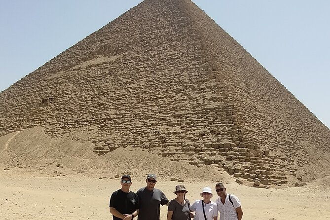 day-tour-to-giza-pyramids-memphis-city-dahshur-and-sakkara