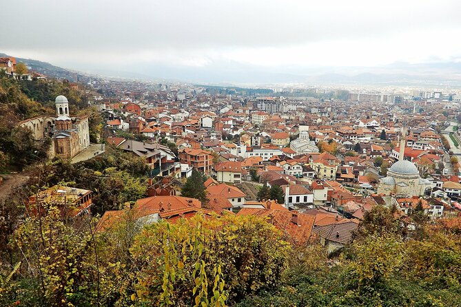 day-tour-to-kosovo-from-skopje-2